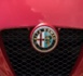 https://www.journaldeleconomie.fr/Voiture-electrique-l-Alfa-Romeo-Milano-va-t-elle-changer-de-nom_a13410.html