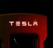 https://www.journaldeleconomie.fr/Ventes-en-baisse-licenciements-Tesla-a-la-croisee-des-chemins_a13424.html