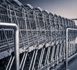 https://www.journaldeleconomie.fr/Des-etiquettes-dans-les-supermarches-contre-la-shrinkflation_a13431.html
