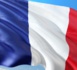 https://www.journaldeleconomie.fr/La-France-destination-privilegiee-pour-les-investissements-internationaux_a13473.html