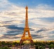 https://www.journaldeleconomie.fr/Paris-au-classement-des-villes-les-plus-riches-du-monde_a13492.html