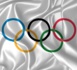 https://www.journaldeleconomie.fr/Les-Jeux-Olympiques-devraient-rapporter-gros-a-la-region-Ile-de-France_a13514.html