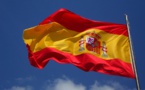 Espagne : la dette publique dépasse 100%