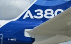 Airbus : un plan de restructuration en préparation