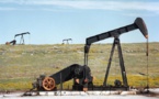 L'OPEP va bien réduire sa production de pétrole
