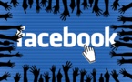 Facebook veut se transformer en Bon Coin des petites annonces