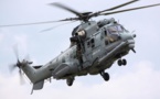La Pologne n'achètera pas d'hélicoptères d'Airbus