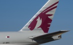 Qatar Airways préfère Boeing à Airbus