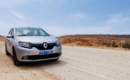 Renault : mille embauches en CDI d'ici la fin de l'année