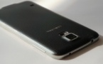 Samsung : le Galaxy Note7 interdit de vol
