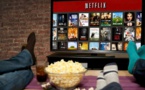 Netflix : de nouveaux abonnés attirés par les productions maison