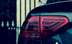 Dieselgate : Audi pourrait être inquiété