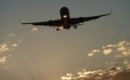 Boeing : les subventions américaines pour le 777X jugées illégales