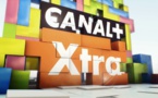 Orange pourrait acquérir Canal+