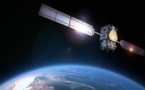 Galileo : premiers pas pour le GPS européen