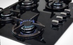 Les tarifs réglementés du gaz devraient baisser de 0,6% au 1er février