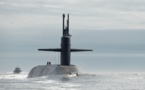 Pour ses sous-marins, la Norvège choisit le rival allemand de DCNS
