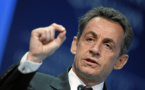 Nicolas Sarkozy au conseil d'administration d'AccorHotels