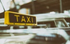 Heetch lourdement condamné pour exercice illégal de la profession de taxi