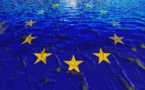 Brexit : la vénérable Lloyd’s va déménager une partie de son activité à Bruxelles
