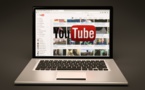 YouTube boycotté par plusieurs grandes marques