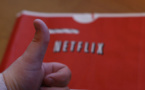 Netflix : moins d’abonnés que prévu au premier trimestre