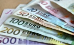 Le moral des investisseurs en hausse pour la zone euro