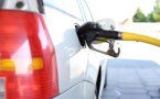 À la pompe, le prix de l’essence est en baisse