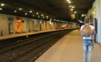Le RER va devenir « train », tout simplement