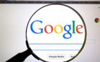 Une amende de plus d'un milliard d'euros pour Google ?