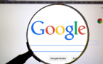 La Commission européenne va infliger une amende à Google