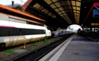 SNCF : Paris - Bordeaux et Paris - Rennes ne seront pas rentables avant longtemps