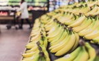 Pour lutter contre le racisme, un supermarché allemand retire les produits étrangers