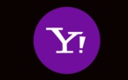 Yahoo : 3 milliards de comptes piratés !