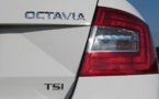 Volkswagen ne supporte pas le succès de Skoda