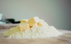 Beurre : entre pénurie et hausse des prix