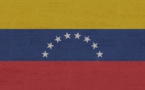 Le Venezuela toujours plus proche du dépôt de bilan