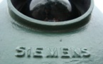 Siemens va supprimer près de 7 000 emplois