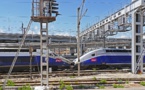 Bug à la gare Montparnasse : des changements en préparation à SNCF Réseau
