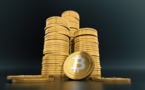 Le bitcoin connaitra une « fin tragique », prédit Warren Buffett