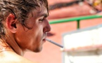 Une plainte en France contre les industriels du tabac