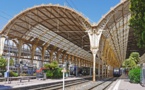 SNCF : le gouvernement tente de déminer le terrain social