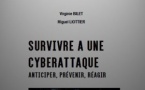 Survivre à une Cyberattaque