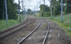 SNCF : la grève reconductible a été décidée par les syndicats