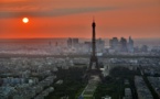 Paris est la ville européenne la plus attractive pour les investisseurs immobiliers