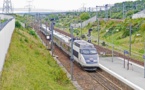 Réforme de la SNCF : Pierre Gattaz ne comprend pas la grève