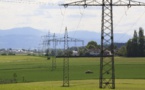 Les tarifs réglementés de l'électricité pourraient disparaitre