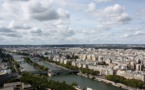 Le marché immobilier d’Ile-de-France à l’heure des nouveaux enjeux d’urbanisme
