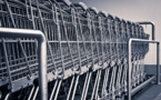 Carrefour : plus de 200 fermetures de magasins d'ici l'été