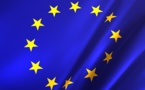 Bruxelles propose de sortir la France de la procédure de déficit excessif